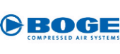 Logo-Boge Compresores Ibrica, S.L.U.